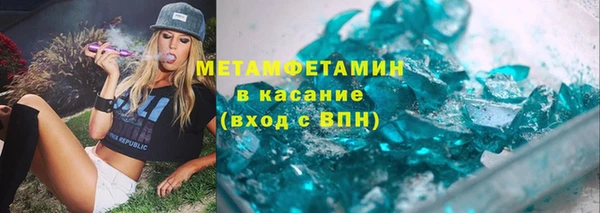 ПСИЛОЦИБИНОВЫЕ ГРИБЫ Вяземский